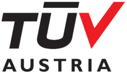 iso tuv