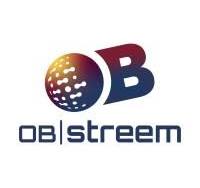 OB STREEM