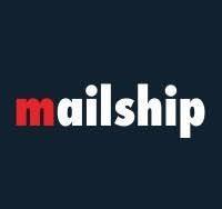mailship