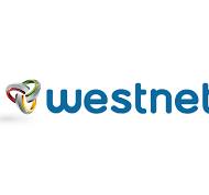 westnet